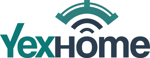 YexHome